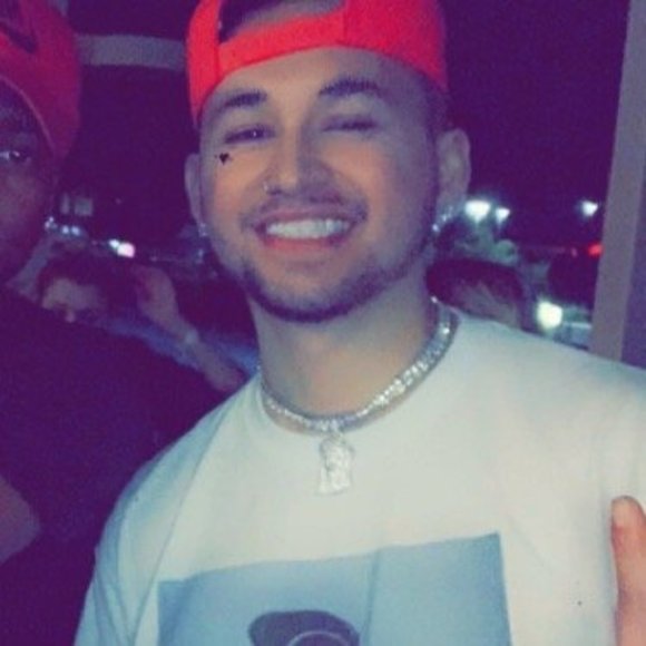 kyleweldon